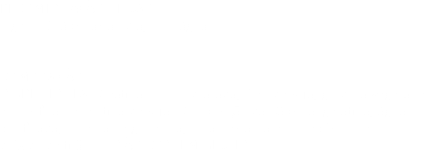 RECOMENDAÇÃO DE USO: Ingerir 5 cápsulas ao dia, com água. COMPOSIÇÃO: INGREDIENTES: Creatina monohidratada, óleo de soja, gordura vegetal e emulsificante lecitina de soja. Composição da Cápsula: gelatina, água purificada, umectante glicerina, corantes amarelo crepúsculo e dióxido de titânio . NÃO CONTEM GLUTEN.