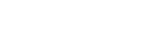 RECOMENDAÇÃO DE USO: Ingerir 1 cápsula ao dia, com um copo de água. COMPOSIÇÃO: Óleo de peixe, ferro (pirofosfato de ferro), maltodextrina, óleo de soja, gordura vegetal, vitamina B9(ácido fólico), vitamina B12 (cianocobalamina), Emulsificante lecitina de soja e antiumectante dióxido de silício. NÃO CONTEM GLUTEN.