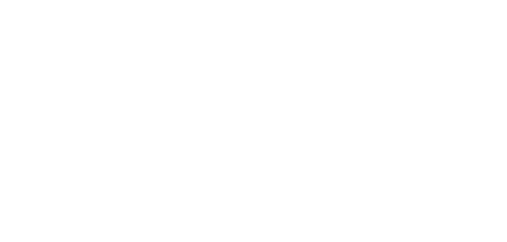 RECOMENDAÇÃO DE USO: Ingerir 1 cápsula ao dia. NÃO CONSUMIR MAIS QUE UMA CÁPSULA AO DIA. COMPOSIÇÃO: Óleo de soja, maltodextrina, Vitamina C (Ácido Ascórbico), Vitamina PP (Nicotinamida), Ferro (Pirofosfato de Ferro), Vitamina B5 (Ácido Pantotênico), Manganês (Sulfato de Manganês Monohidratado), Zinco (Sulfato de Zinco Monohidratado), Vitamina B2 (Riboflavina), Vitamina B1 (Nitrato de Tiamina), Vitamina A (Palmitato de Retinol), Vitamina B6 (Cloridrato de Piridoxina), Vitamina B9 (Ácido Fólico), Vitamina D (Colecalciferol), Vitamina B12 (Cianocobalamina), Glaceante cera de abelha e emulsificante lecitina de soja. Composição da cápsula: Gelatina, umectante glicerina, água purificada e corantes dióxido de titânio, vermelho bordeaux, azorrubina e ponceau. NÃO CONTEM GLUTEN. ALÉRGICOS: CONTÉM DERIVADOS DE SOJA