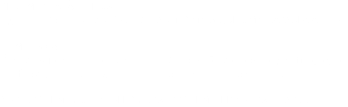 RECOMENDAÇÃO DE USO: Ingerir 1 cápsula ao dia. NÃO CONSUMIR MAIS QUE UMA CÁPSULA AO DIA. COMPOSIÇÃO: Óleo de soja e picolinato de cromo. Composição da cápsula: gelatina, água purificada, umectante glicerina e corante vermelho azorrubina. NÃO CONTEM GLUTEN. ALÉRGICOS: CONTÉM DERIVADOS DE SOJA