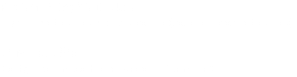 RECOMENDAÇÃO DE USO: Ingerir 3 cápsulas 3 vezes ao dia (totalizando 9 cápsulas) COMPOSIÇÃO: Colágeno em pó Hidrolisado e Vitamina C.