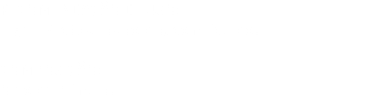 RECOMENDAÇÃO DE USO: Ingerir 4 cápsulas ao dia, com líquido. COMPOSIÇÃO: Óleo de Prímula.